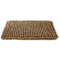 Capacho de Fibra