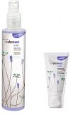 Kit "Erva Doce mais Lavanda" Aromaterapia - Melhor Sono