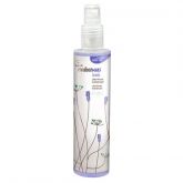 Colônia Splash Erva Doce + Lavanda Aromaterapia Melhor Sono