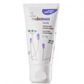 Creme Hidratante p/ Mãos Lavanda Aromaterapia  - Melhor Sono